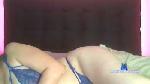 boygayf1 cam4 livecam show performer room profile