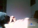rohr20 cam4 livecam show performer room profile