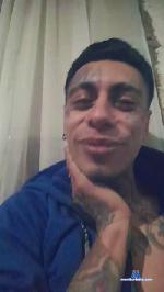 Massi777 cam4 livecam show performer room profile