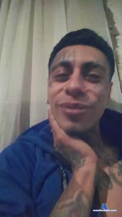 Massi777 cam4 live cam performer profile