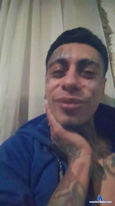 Massi777 cam4 straight performer from Argentine Republic pornstar 