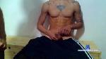 bonaparte89 cam4 livecam show performer room profile