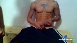 bonaparte89 cam4 live cam performer profile