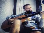 SoldadoVeneno cam4 livecam show performer room profile