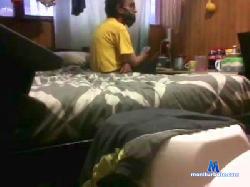 jones539 cam4 live cam performer profile