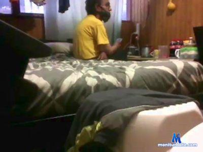 jones539 cam4 straight performer from United States of America  