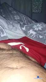 magicmohot cam4 livecam show performer room profile