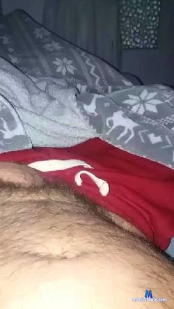 magicmohot cam4 live cam performer profile