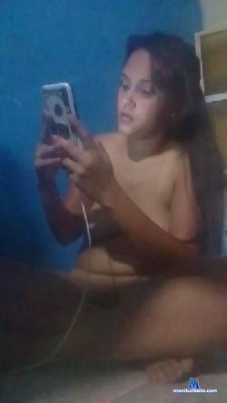 Anahi567 cam4 live cam performer profile