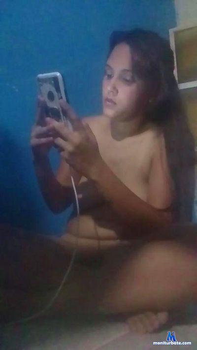 Anahi567 cam4 bicurious performer from Bolivarian Republic of Venezuela  