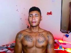 yeiserSex cam4 live cam performer profile