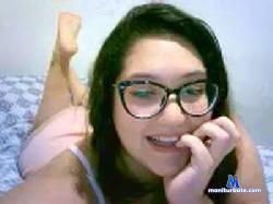 Mamu903 cam4 live cam performer profile