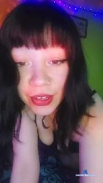 Fo0xyBby cam4 livecam show performer room profile