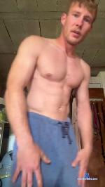 Fojoma cam4 livecam show performer room profile