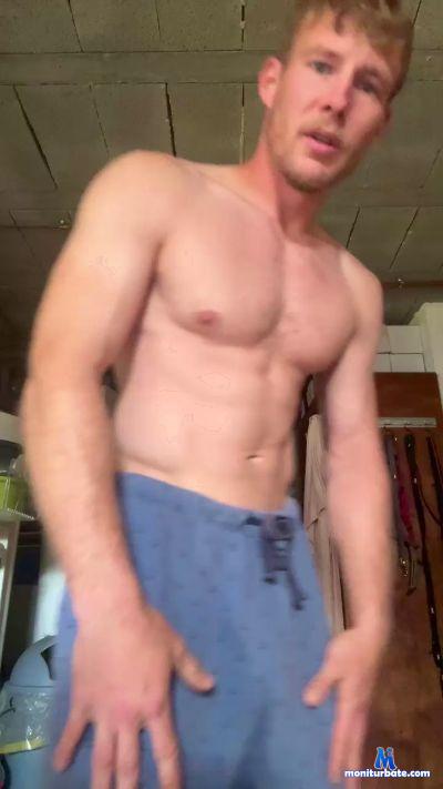 Fojoma cam4 straight performer from French Republic amateur 