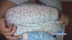 Deesedede cam4 livecam show performer room profile