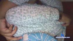 Deesedede cam4 live cam performer profile