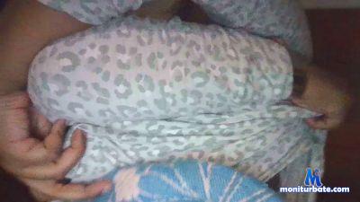 Deesedede cam4 bisexual performer from Portuguese Republic masturbation cute pussy ass femdom bigass feet 