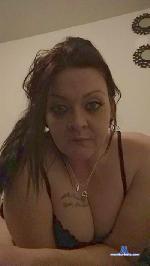 Rainbow6996 cam4 livecam show performer room profile