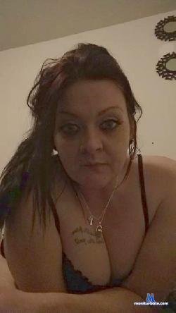Rainbow6996 cam4 live cam performer profile