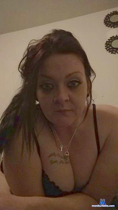 Rainbow6996 cam4 bisexual performer from United States of America  