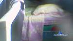 laoreyes1 cam4 livecam show performer room profile