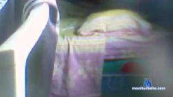 laoreyes1 cam4 live cam performer profile