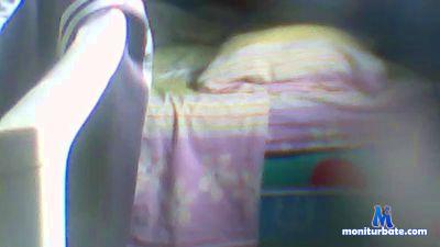 laoreyes1 cam4 straight performer from Bolivarian Republic of Venezuela  