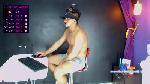 qwerty77771 cam4 livecam show performer room profile