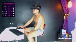 qwerty77771 cam4 live cam performer profile