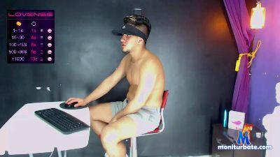 qwerty77771 cam4 unknown performer from Commonwealth of Australia  