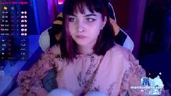 34GG_x cam4 live cam performer profile