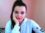 ALESSIALES cam4 livecam show performer room profile