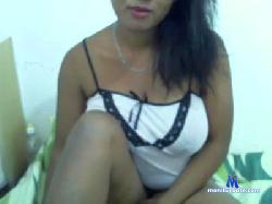 tiffanny93 cam4 live cam performer profile