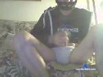 Rouaba cam4 livecam show performer room profile