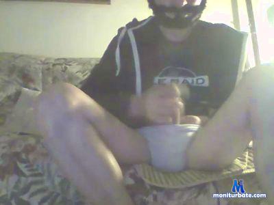 Rouaba cam4 bicurious performer from People's Democratic Republic of Algeria outdoor big dick 