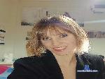 Olesia_gatta1 cam4 livecam show performer room profile