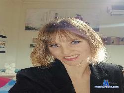 Olesia_gatta1 cam4 live cam performer profile