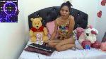 jos1ned cam4 livecam show performer room profile