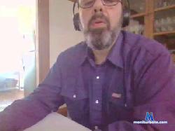 Akawoody cam4 live cam performer profile