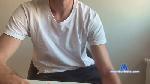 loomshab4 cam4 livecam show performer room profile