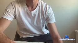 loomshab4 cam4 live cam performer profile
