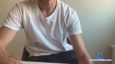 loomshab4 cam4 bicurious performer from Republic of Italy  