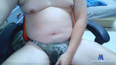 haohao_xxx cam4 gay performer from Taiwan, Province of China  