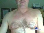 JordanSmith94 cam4 livecam show performer room profile