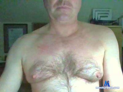 JordanSmith94 cam4 bisexual performer from Republic of Colombia livetouch 
