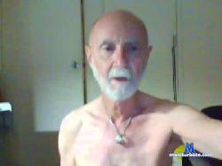 libidolive cam4 live cam performer profile