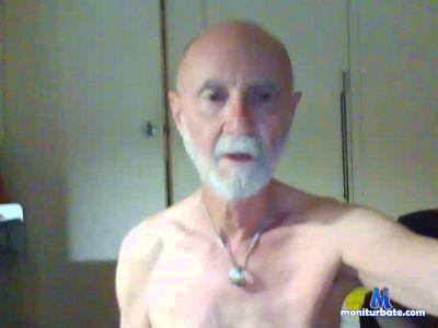libidolive cam4 gay performer from Commonwealth of Australia  