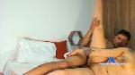 taketakeyou cam4 livecam show performer room profile