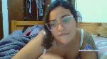 valxxx8 cam4 livecam show performer room profile